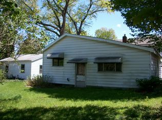 5090 S Creek Rd, Girard, PA 16417