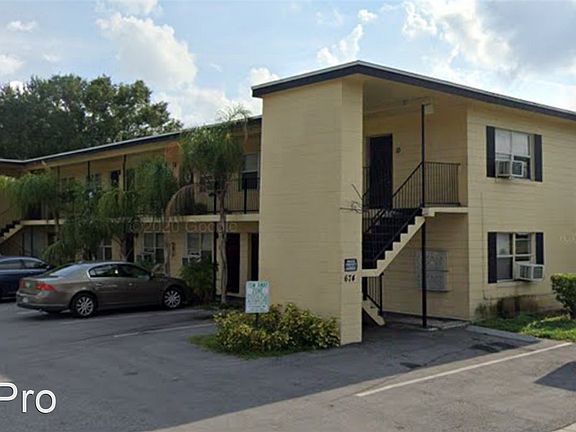5th image of 674 22nd Ave S #11277204
