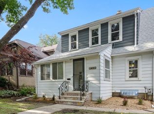 1431 Jefferson Ave, Saint Paul, MN 55105