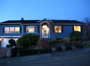 6811 57th St NE, Marysville, WA 98270