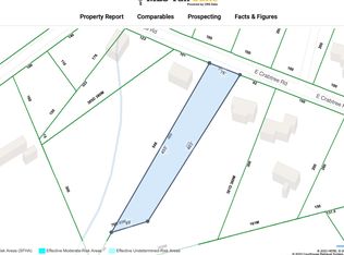 1808 Crabtree Rd, Hixson, TN 37343