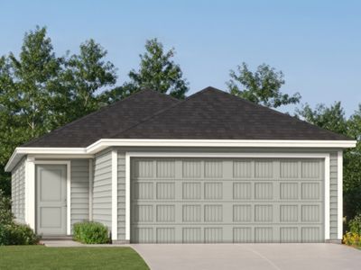 9203 Campbell Way, San Antonio, TX, 78211