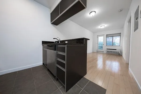 Rented by REAL New York | media 10