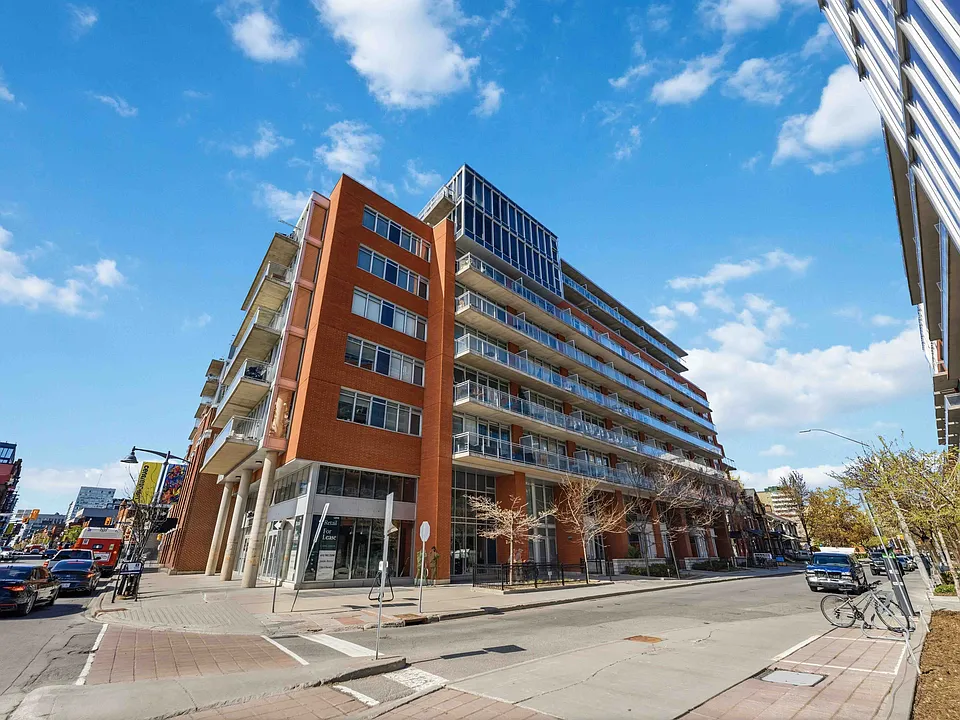 349 McLeod St #630-603