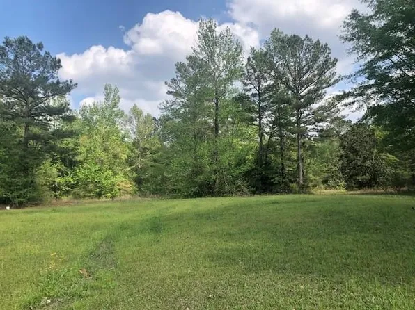 10263 Highway 122, Dry Prong, LA 71423