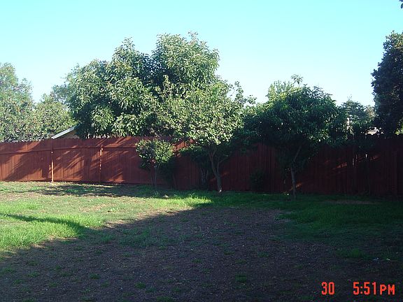 3rd image of 301 Bettyhill Ave