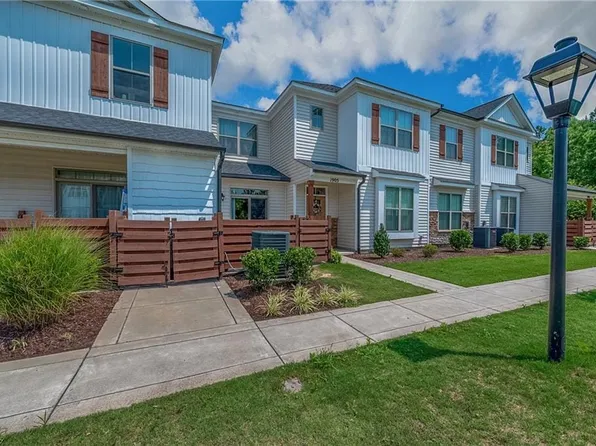 1905 Union Pacific Way, Suffolk, VA 23435