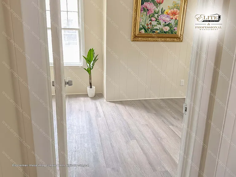 710 Huron St — Photo 20