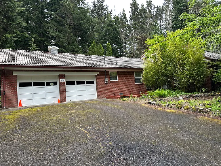 6650 Otter Crest Loop — Photo 16