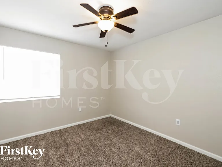 2145 Hookcross Cir — Photo 15