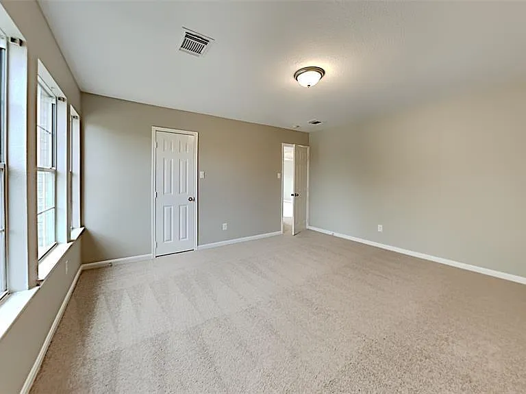 15406 Lynford Crest Dr — Photo 15
