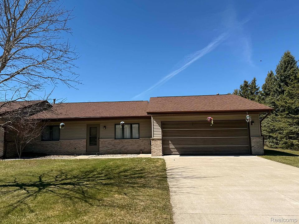 1st image of 158 Westland Dr