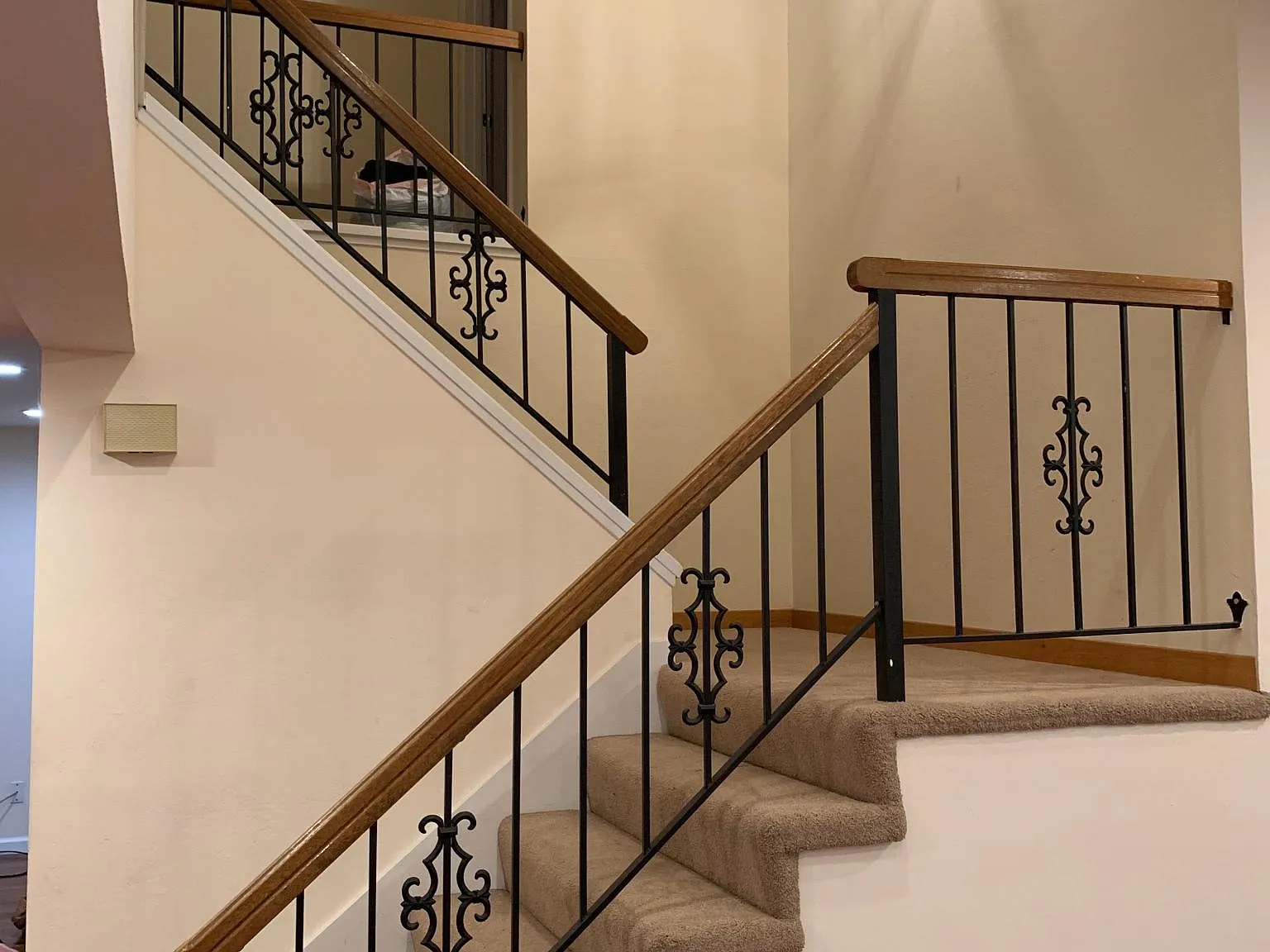 2935 Sombrero Cir — Photo 3