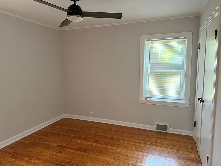 1705 S Crescent Ave — Photo 6