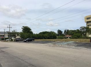 1590 NW 43rd Apt 310 Avenue, Lauderhill, FL 33313