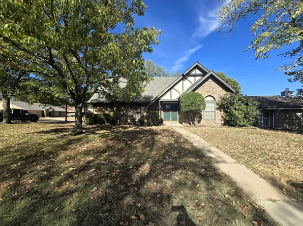 7029 E 80th St, Tulsa, OK 74133