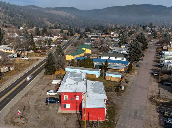 missoula-montana-209635427 picture