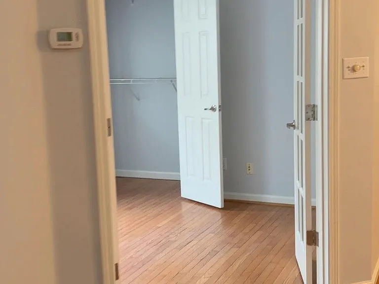 1076 Island Mist Cir — Photo 29