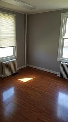 2nd image of 444 Main St