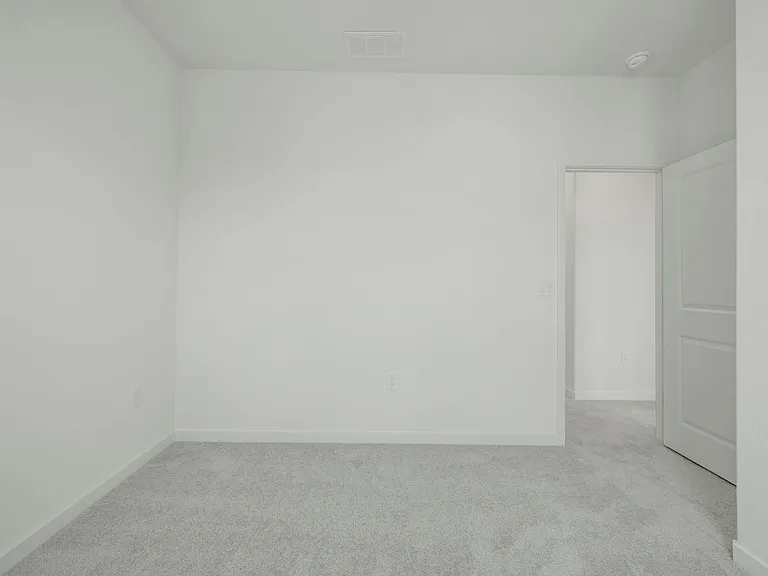 14545 Southpointe Dr #81 — Photo 28