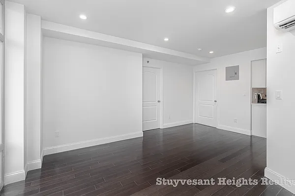 Rented by Stuyvesant Heights Realty Corp | media 26