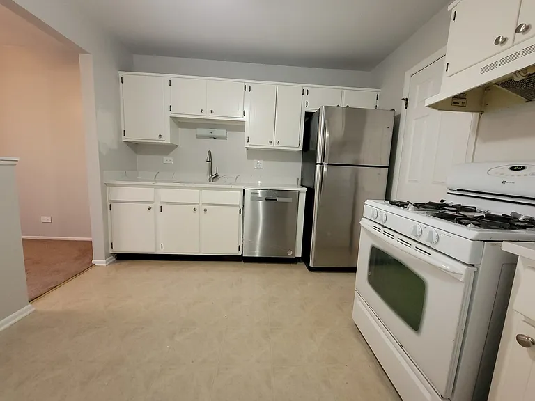 1460 Seven Pines Rd #B1 — Photo 4