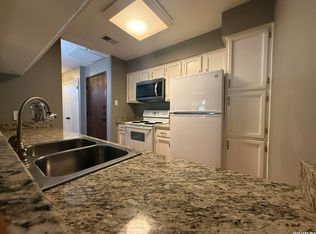 4119 MEDICAL DR #204C, San Antonio, TX 78229