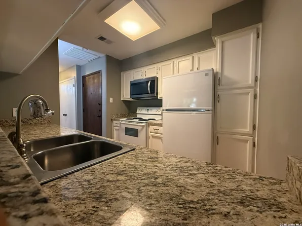 4119 MEDICAL DR #204C, San Antonio, TX 78229