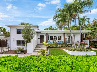 1455 NE 4th Ave, Boca Raton, FL 33432