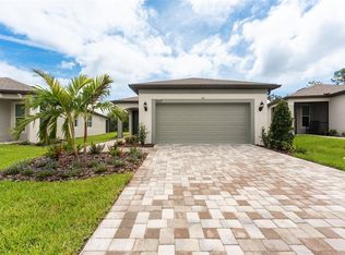 9547 Coastline Way, Parrish, FL 34219