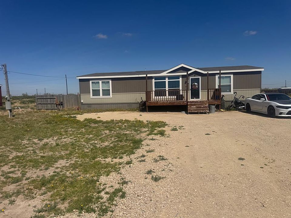 1st image of 13912 W County Road 171