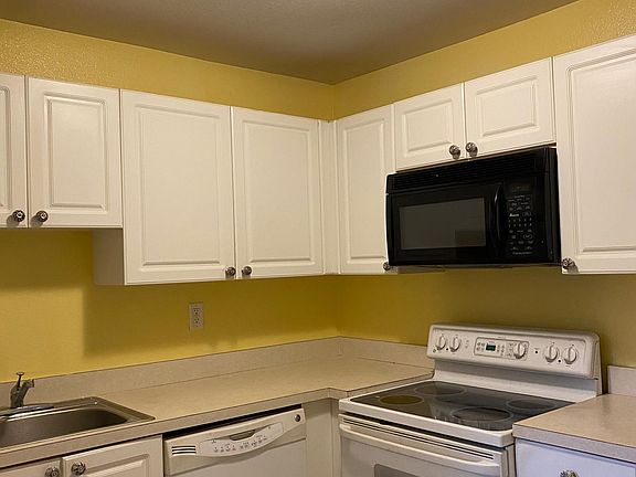 3rd image of 202 Pine Violet Ct APT 202