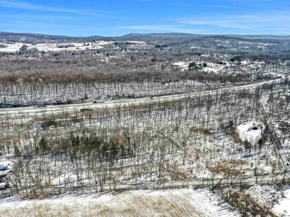 TBD Ohioville Road, Clintondale, NY 12515