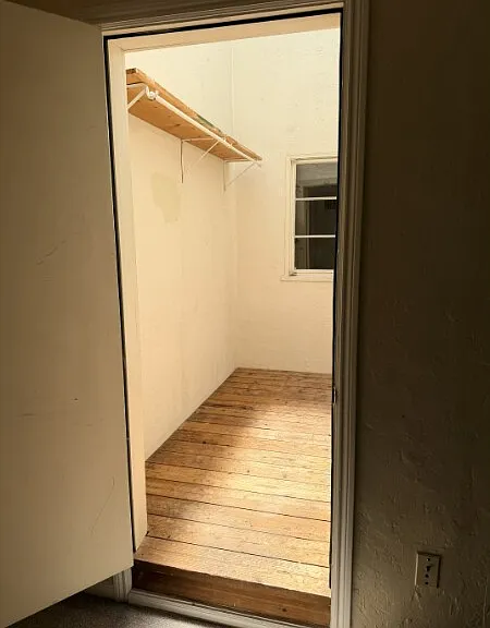 44 Ida St — Photo 6