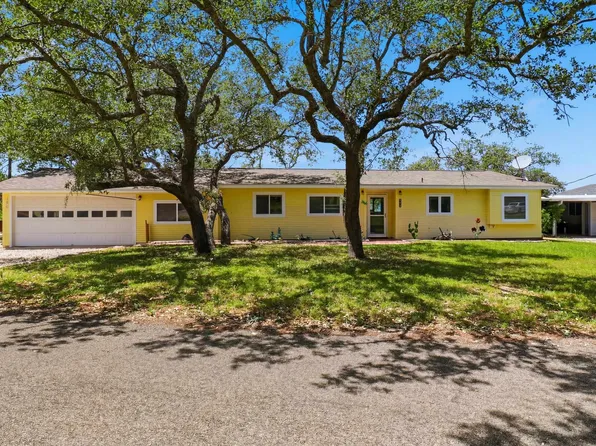 106 CR 142, Burnet, TX 78611