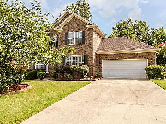 3rd image of 4406 Sapelo Dr