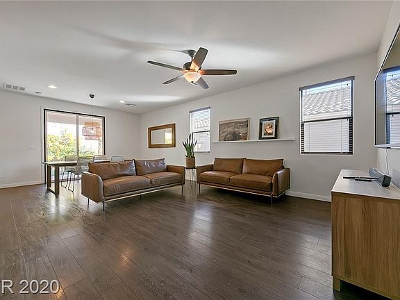 3rd image of 7152 Foggy Mist Ave
