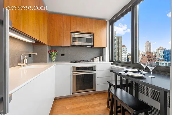 Sold by Corcoran | media 4