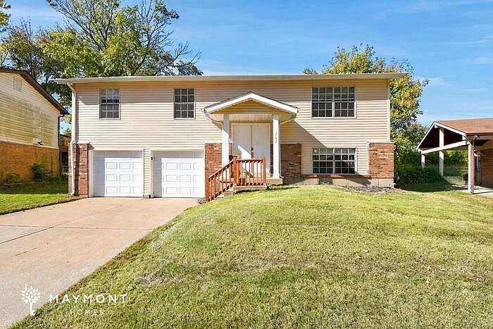 1767 Stilton Ct