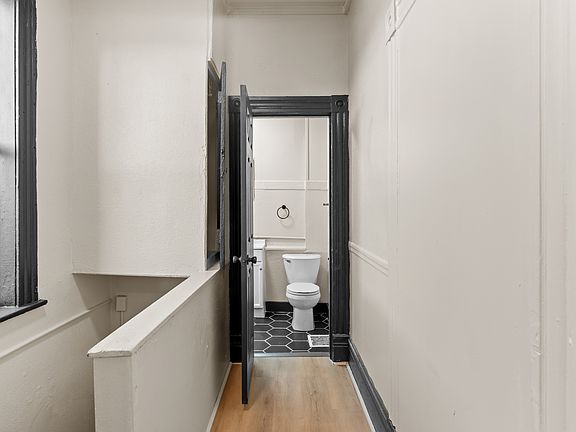 5th image of 3419 Tennessee Ave #2