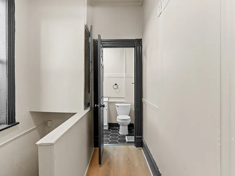 3419 Tennessee Ave #2 — Photo 5