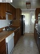 3rd image of 2740 Sheldon Ct