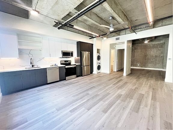 4th image of 2002 4th Ave #336