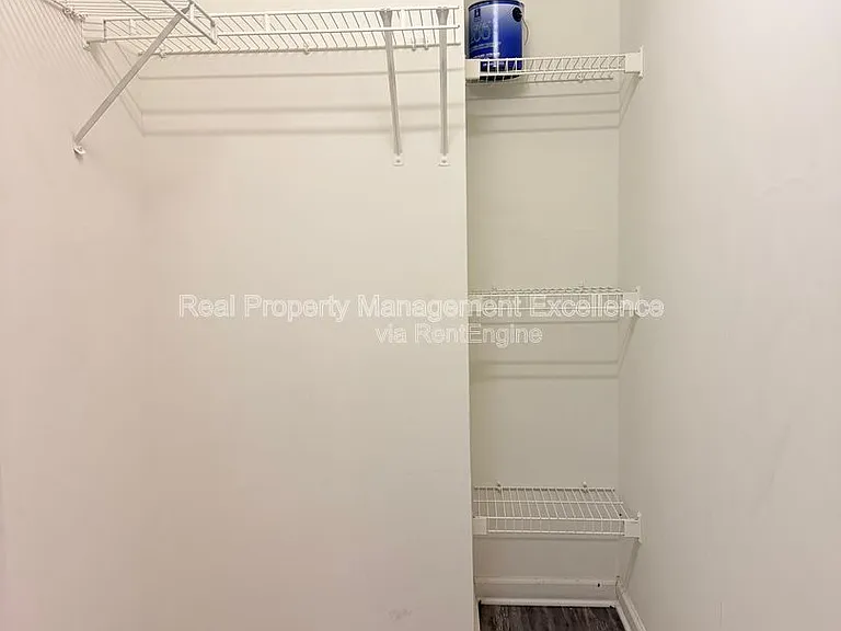 2031 Wolfmill Dr #103-A — Photo 16