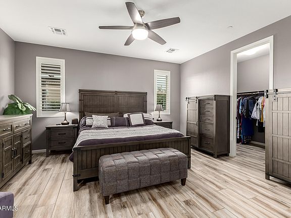 5th image of 13735 W AMARANTH Street