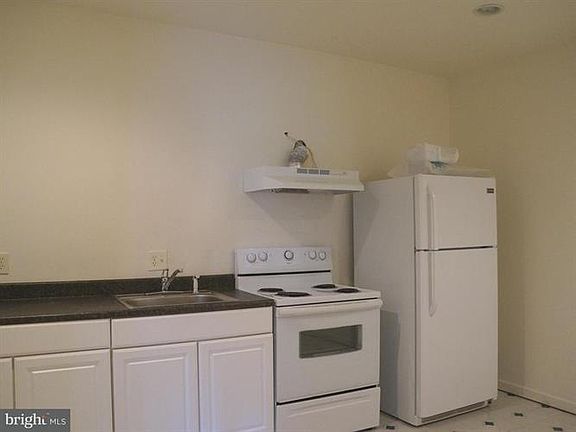 5th image of 5069 Burnside Farm Pl
