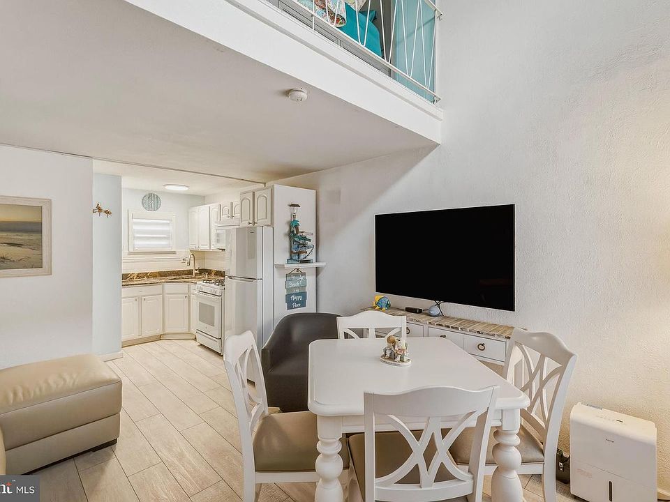 1200 Kennedy Dr #205, Wildwood, NJ 08260 | Zillow