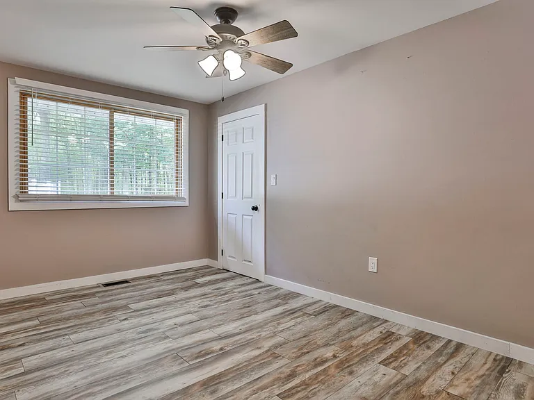 58 Truell Rd — Photo 5