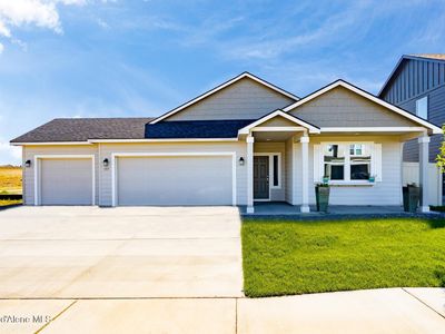 13388 N Apex Way, Hayden, ID, 83835