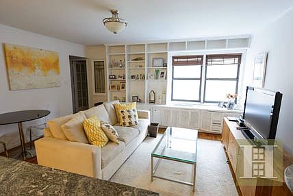 1st image of 140 7th Ave APT 2F